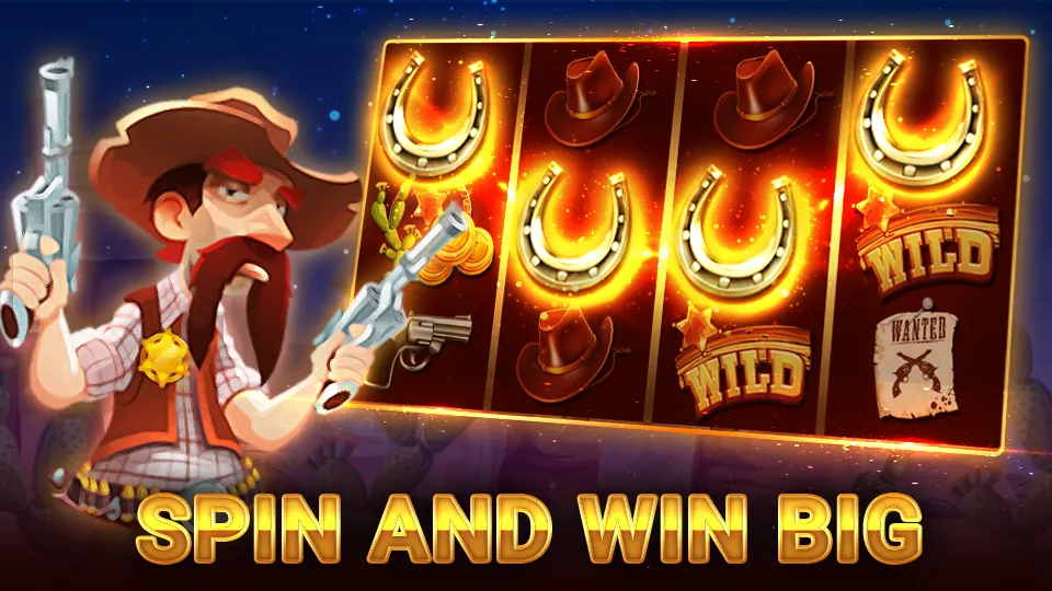 Tin tức S88 casino và nổ hũ