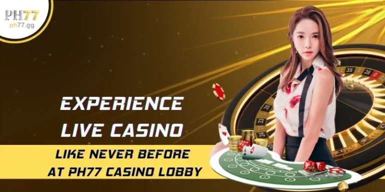 s88 đá gà casino trực tuyến