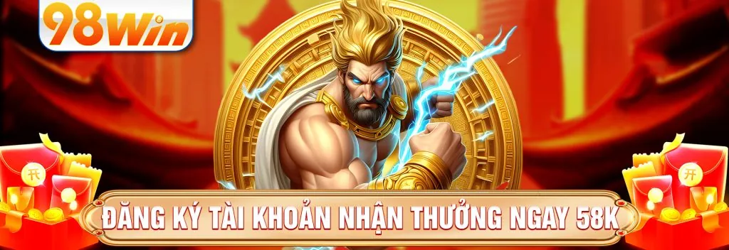 Casino Trực Tuyến S88