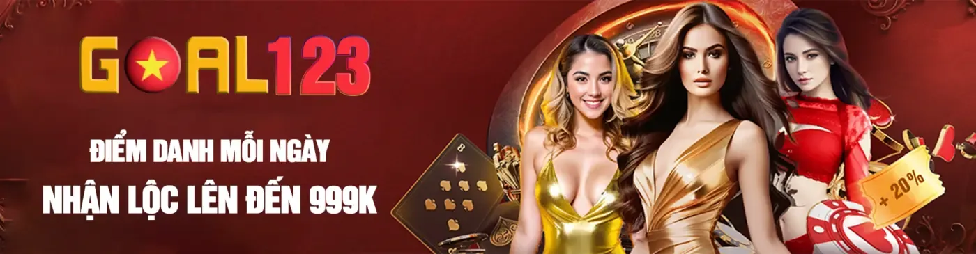 Sòng Bạc Trực Tuyến S88 Đá Gà