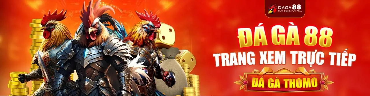 Trận đấu bóng đá sôi động