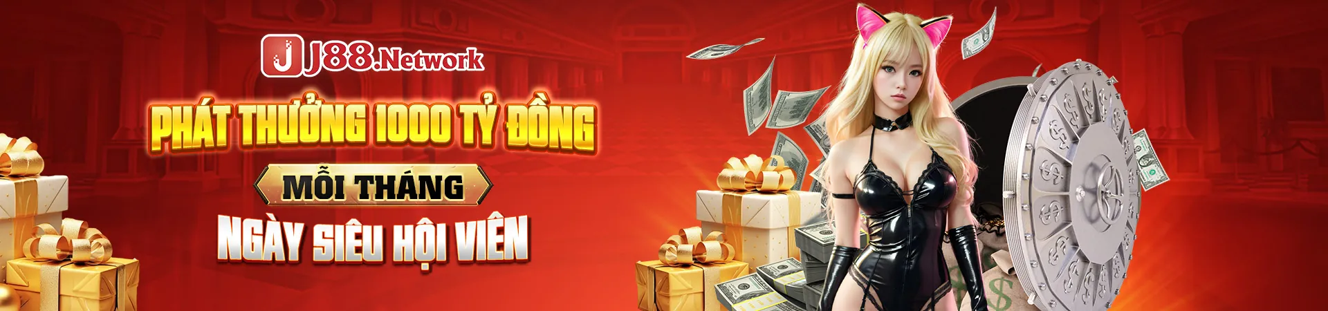 An ninh và công bằng nền tảng S88 đá gà