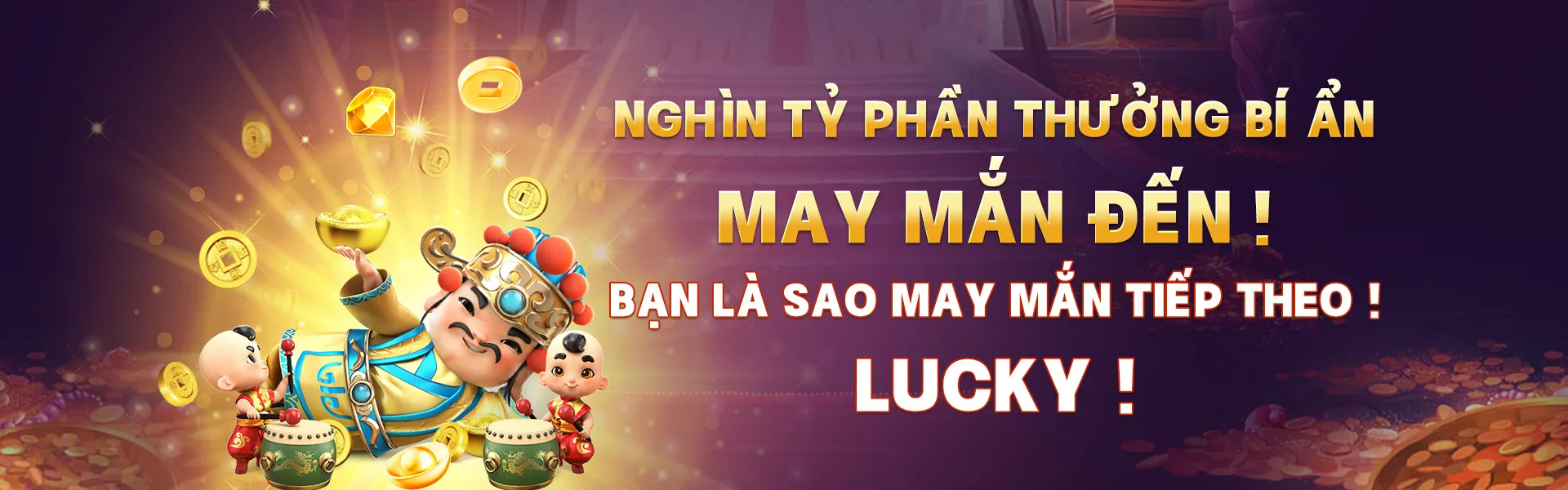 Banner Blog S88 Đá Gà