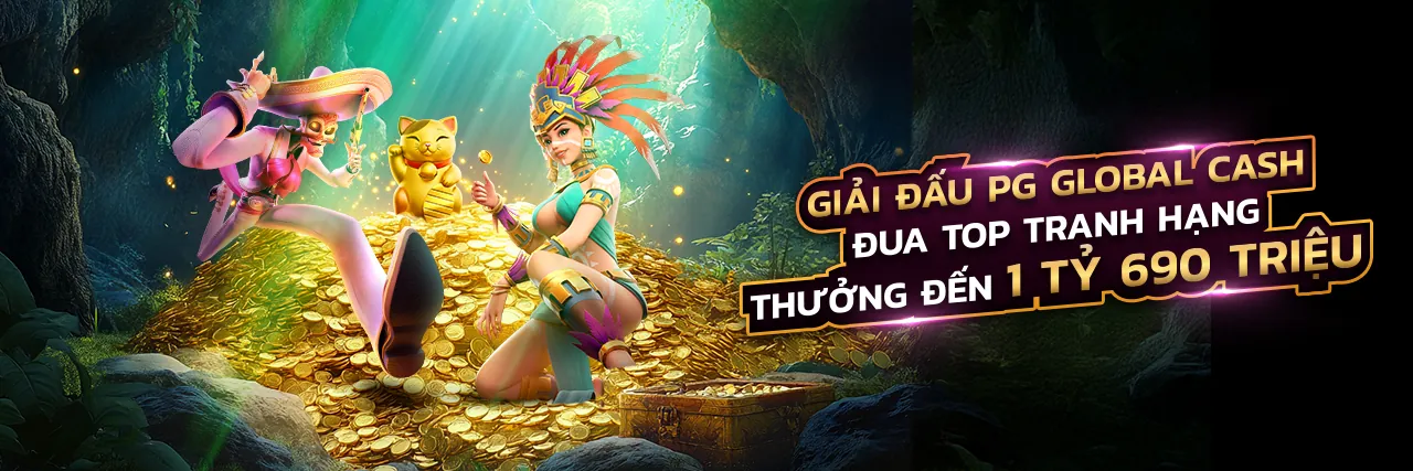 Trung tâm Trợ giúp S88 Đá Gà