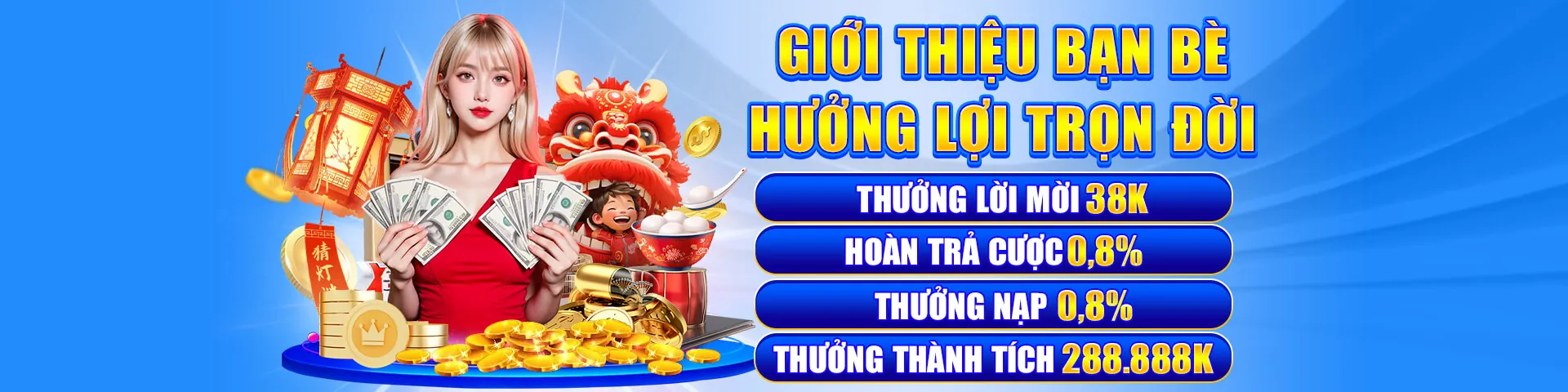 Hình ảnh chính game Bắn Cá S88 Đá Gà