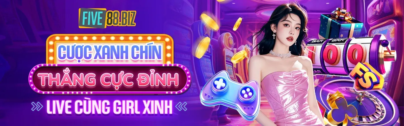 S88 Đá Gà Trải Nghiệm Nổ Hũ Đỉnh Cao