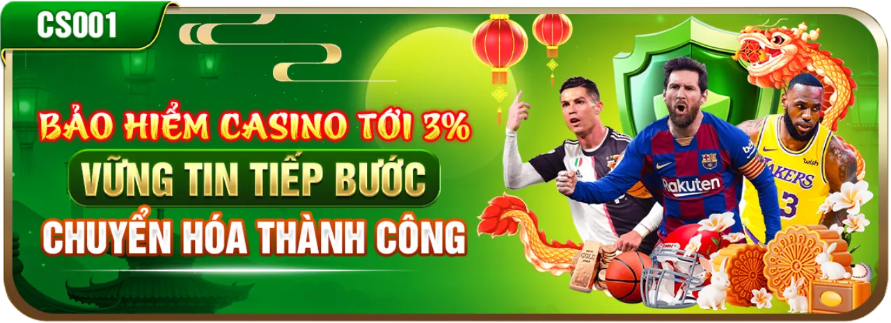 Sân đấu đá gà s88 trực tuyến với khán giả cuồng nhiệt