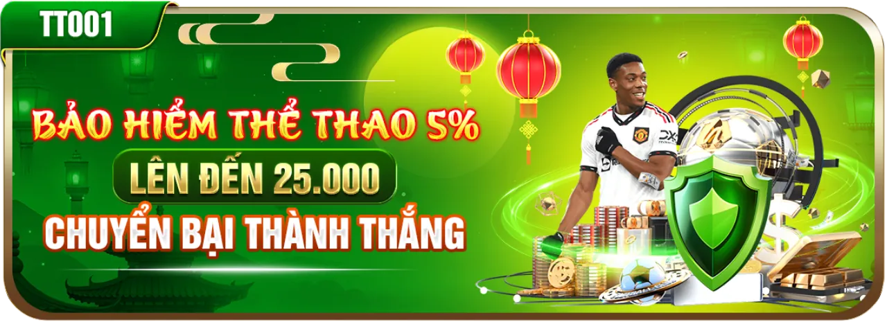 Chính sách bảo mật S88 Đá Gà đảm bảo an toàn dữ liệu