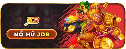 Trò chơi bắn cá S88