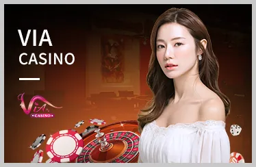 Máy đánh bạc nổ hũ S88