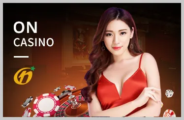 Sòng bạc trực tuyến S88