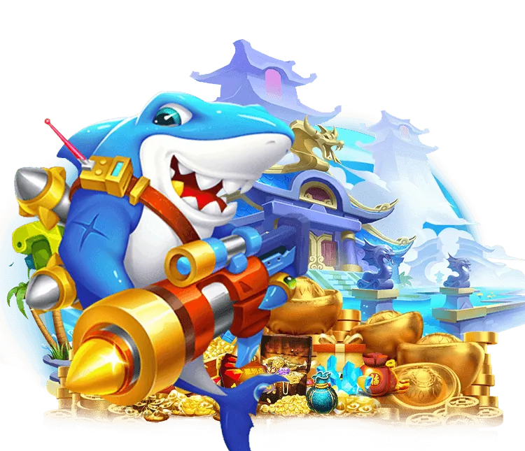 Game Bắn Cá Thần Tài S88