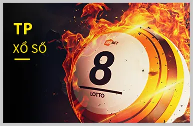 Tính năng cá cược thể thao S88