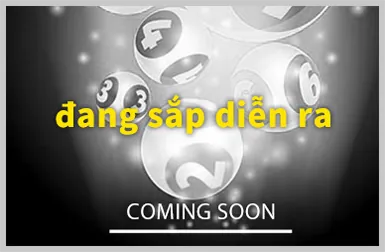Tính năng casino trực tuyến S88