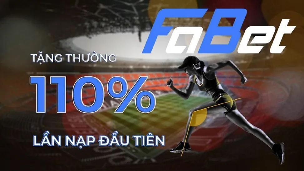 Game Vua Bắn Cá S88