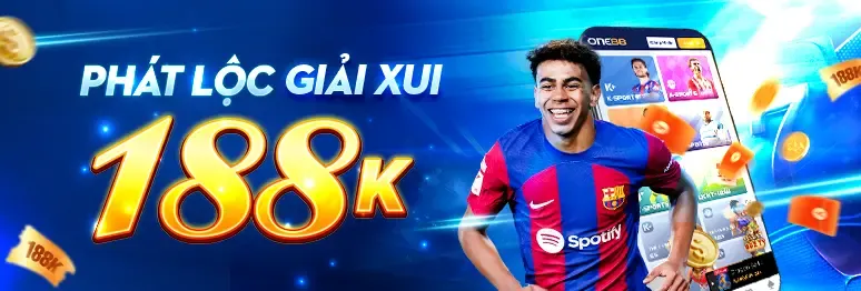 Cá Cược Thể Thao S88