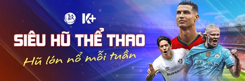 Liên hệ bộ phận hỗ trợ S88 Đá Gà