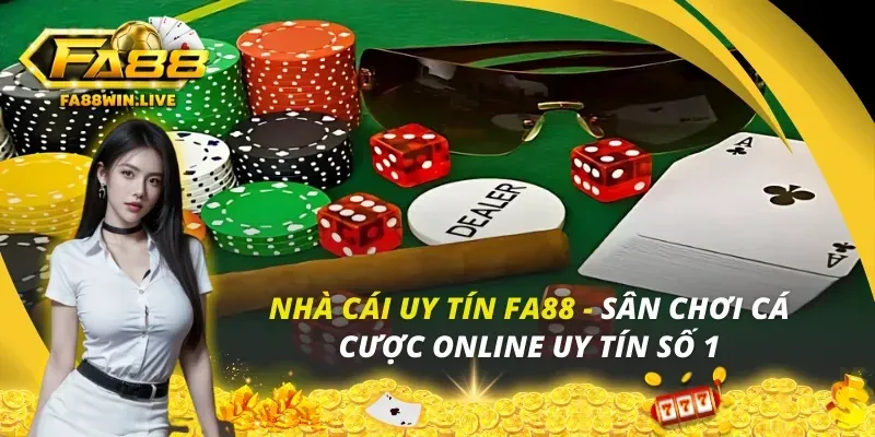 Công nghệ mã hóa dữ liệu tại S88 đá gà
