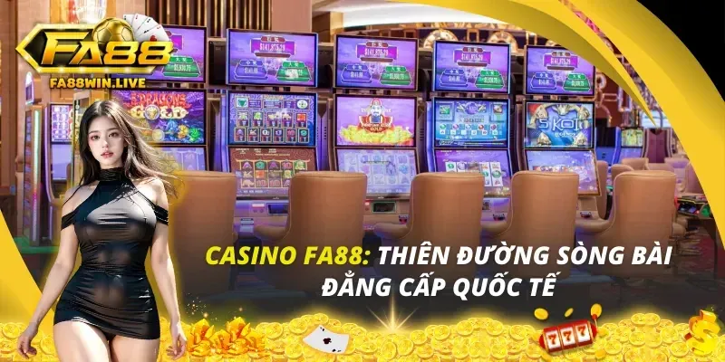 Game Nổ Hũ Đa Dạng