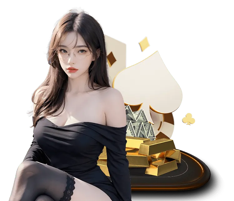 Sứ mệnh và tầm nhìn của S88 Đá Gà