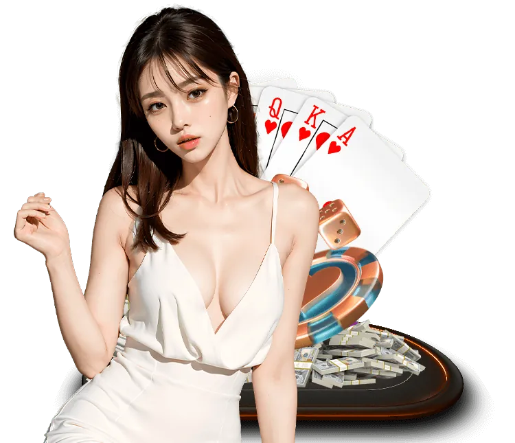 Game Nổ Hũ Cổ Điển S88 Đá Gà