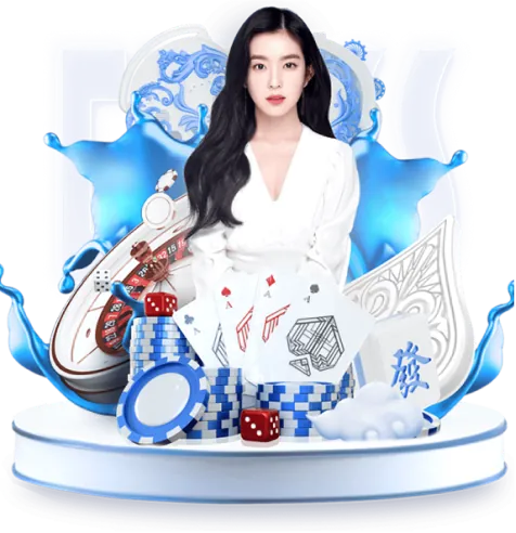Chọn game và đặt cược S88 Đá Gà
