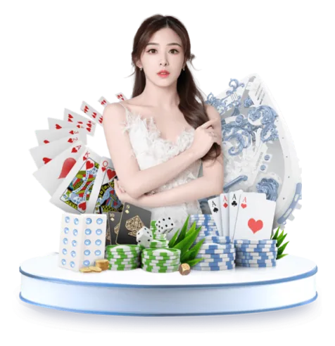 Bảo mật tối ưu cho người chơi S88